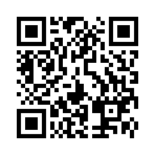 QR Code for 327s8xeFgPECT3uUhwfBHZ3tDUdFMx3SkY