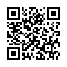 QR Code for 327sPfDduahM282fb8VwNsVsKkf5tWMAzz