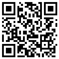 QR Code for 327sR9y6ckXSWYopReF57uv2RAKbvTrsqx