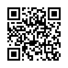 QR Code for 327saPqfP79wUnnzFCv4p55MkSda83tSVC