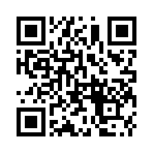 QR Code for 327seRvS2PTjsXMcMCPRYWp51EHfEvpiZb