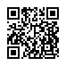 QR Code for 327sgzog6dwfHAZjEnTfzk8EBfcGX7BwG3