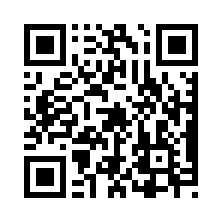 QR Code for 327snawTmehQSXfntF5jL7Yi6WD7KoR7F8