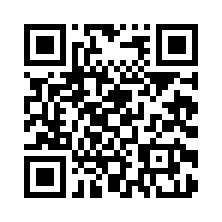 QR Code for 327tADFmEEWduLVfvGFDFMBTqgZTur33yT