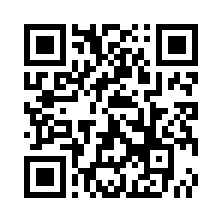 QR Code for 327tGLrKweyc9Vs7eqZWvgAD3qTiLLC5ow