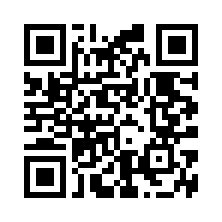 QR Code for 327tNotWubHJezvNAxYu8CC9ej2H93RM74