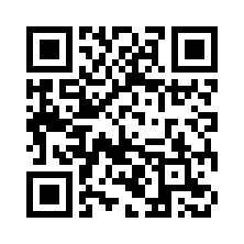 QR Code for 327tPDp5PQJghDLqXZPV4hcpcC7YeySysA
