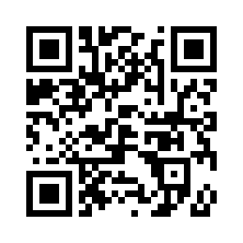 QR Code for 327tZLrCVgK62wPygwifymPZCEuRg3j1Y4