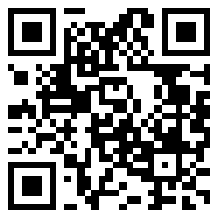 QR Code for 327tjTNPHzKXviQaKF4xcFNf2foaSWFZvd