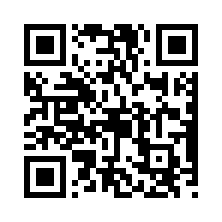 QR Code for 327trPrWj18vpGdTXwb9HCVwKuMemCA2bK
