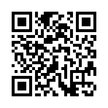 QR Code for 327tsnjqT7Aw1S6S8Mhj8PpVf8aFvkYRax