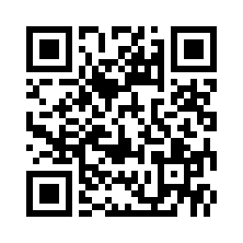 QR Code for 327u34ifvavXXxNoXBUmQ58grjV7gYC6cQ