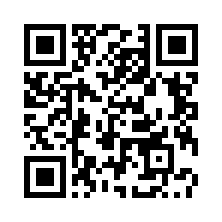 QR Code for 327u6C2e2GPkGCkiERLn34pRJuu1Hu3dPo