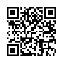 QR Code for 327u6Hb11vWLERutm29YCUnziK8xHuPtE1