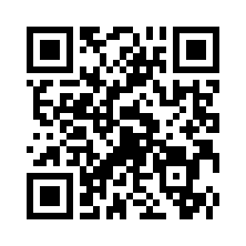 QR Code for 327u7jGFic6pymkDBWRFezFg1VR4zB9G9p