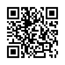 QR Code for 327uGE7Mt4J34fr1EUF9Qjsi6AtaQXa9Mg