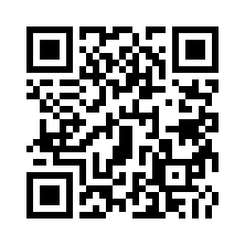 QR Code for 327ubRiPrVgWSJ1XS7zkisf9LSb1xRy2ix