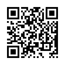 QR Code for 327ud5b8TBWeUBf3XeWkW5cKzG2MBQ8AEW