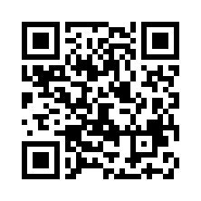QR Code for 327uhAMaAY2LPRemMGyhGpUP95dxhMTMm8