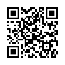 QR Code for 327ujUWfRN5JFGfMSjBgYpgcVjCWD1FQ9q