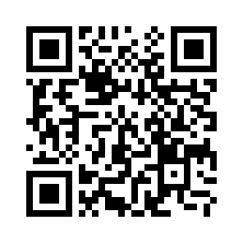 QR Code for 327up7pEdLU9eSKeXYMpbYLXPHDpAbqW4g