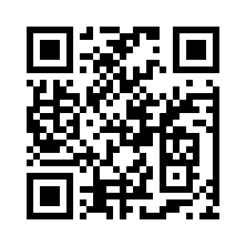 QR Code for 327uus7BAPRXpopZyVdp2Do7Aw4zt1ABAH