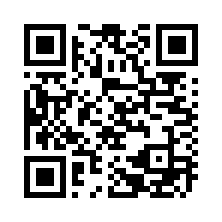 QR Code for 327v72C4fPhdBvUn5qivj6q2ScmRJ2r17K