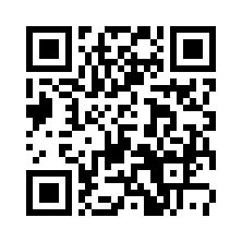 QR Code for 327v9QKygLPFf2Grp7z9opLN3HcJtgcteA