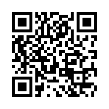 QR Code for 327vAdKu5oaD1wtckrAZxDT57DQKB9NdbK