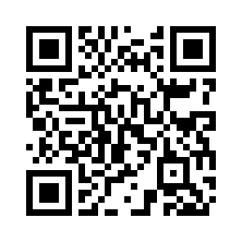 QR Code for 327vDLzWXTwboMBNFHZzkKznvuiqNvAWdC