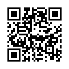 QR Code for 327vLEENZ1XfrjudX5FN6UjMBo8SwU7UXr