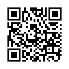QR Code for 327vMrp88dpbRezsW9uyJuB9yycrMe2dPD
