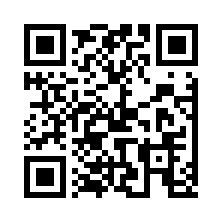 QR Code for 327vPmWESiKiSS9fsokSyA9XDKEL44tmNF