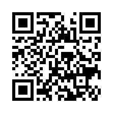 QR Code for 327vSwfRByUeF3AXrVsgyYRKjVPntMeYNJ