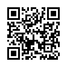 QR Code for 327vbQLoYTbZaPh22ck6LxrmVudmPat5Bh