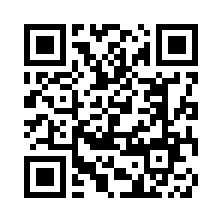 QR Code for 327vbeEENAm4MrgCSVYWm21LYc2kDStyHo