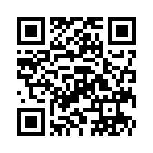 QR Code for 327vdcb7ka1QU8UR1fgAzemCTpXDXiw54u