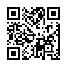 QR Code for 327vmpbtSQZmR94FcbAqf9hLDNVsXTfGq6
