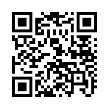 QR Code for 327voshT8jMtSHCUzJemQNG4eYJHfZSqsV