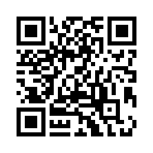 QR Code for 327vqn2MR7JSVb1NRqj39MeDyCQKvy6WN1