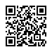 QR Code for 327vrt2rKTBaUSK1bNDPMGnjxTc77QHewV