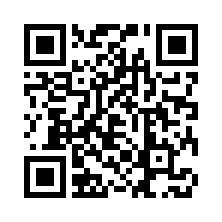 QR Code for 327vt56eP2mUGgae89eWZbLMErtYjeGyYC