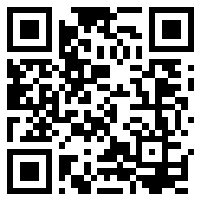 QR Code for 327w6jL3mQwV9BSkYFfVdhm6umQJkrMxvb