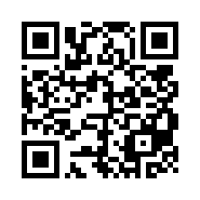 QR Code for 327wC77YGefhmcVLSsca3CCR5i4VxbRsyn