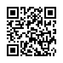 QR Code for 327wHrfAqsV28ZaCRvmJpL5ZECPBfWDgEd