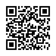 QR Code for 327wJushbPQXdtA93P8baMfSRgZYfui9XF