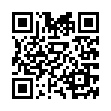 QR Code for 327wQqagrshq6GYqhD6X89CCUtvoBbFGef