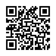 QR Code for 327wTQn5oECdLJvC2ReV7bYoYJsXztSjM6