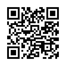 QR Code for 327werLZwn5yPsWMBfAfzFErpgKNXAAkcN