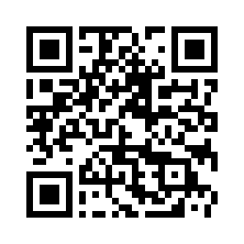 QR Code for 327wsgs1ctCYf8EoKbx2JSfkm43PsyQiKS